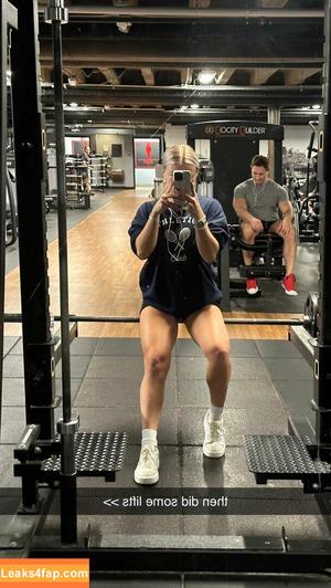 Katie Sigmond photo #0478
