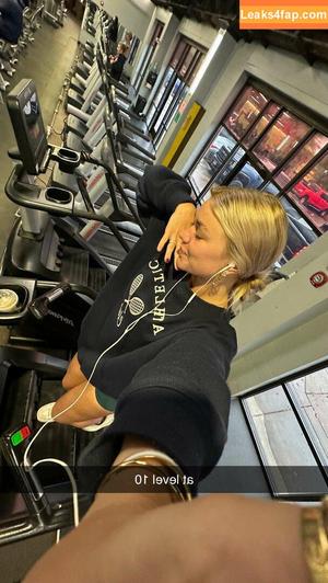 Katie Sigmond photo #0506