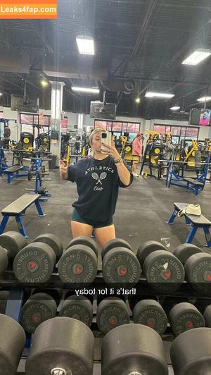 Katie Sigmond photo #0508