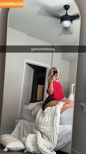 Katie Sigmond photo #0646