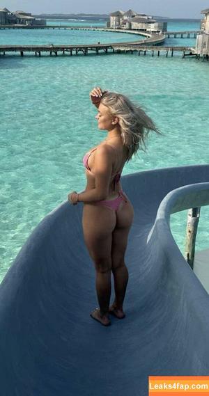 Katie Sigmond photo #0648