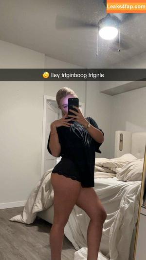 Katie Sigmond photo #0656
