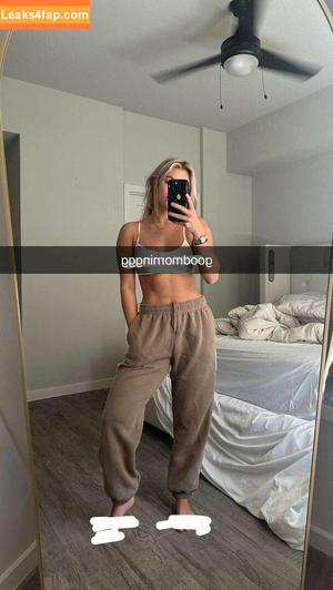 Katie Sigmond photo #0671
