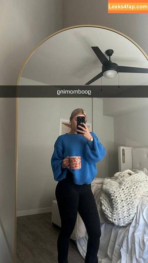 Katie Sigmond photo #0683