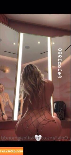Katie Sigmond photo #0694