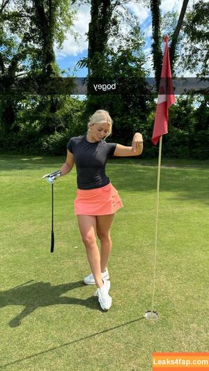 Katie Sigmond photo #0878