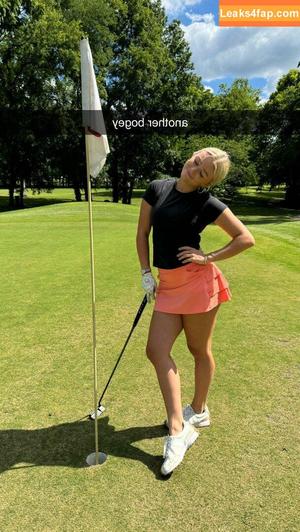 Katie Sigmond photo #0880