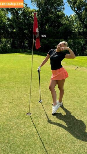 Katie Sigmond photo #0884