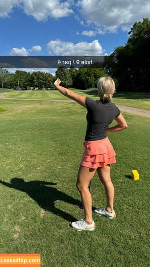 Katie Sigmond photo #0893