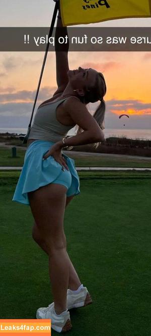 Katie Sigmond photo #0973