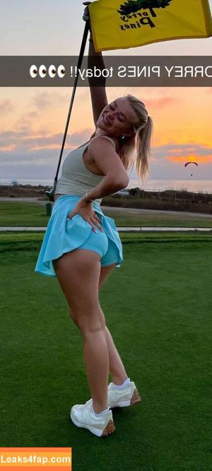 Katie Sigmond photo #0974