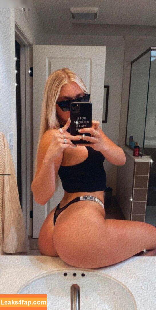 Katie Sigmond / katiesigmondd leaked photo photo #1009