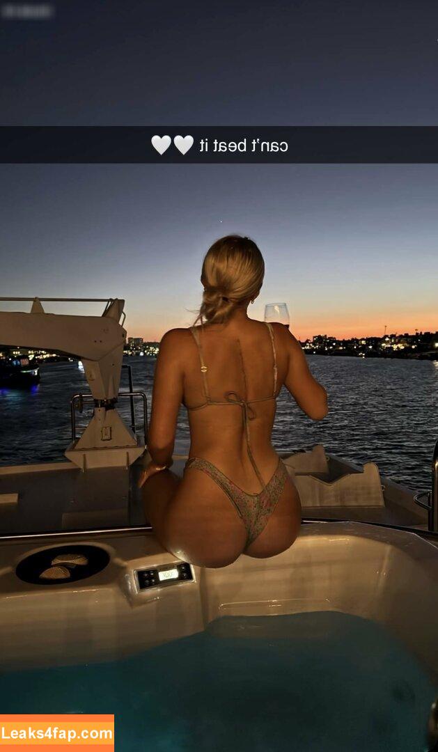 Katie Sigmond / katiesigmondd leaked photo photo #1020