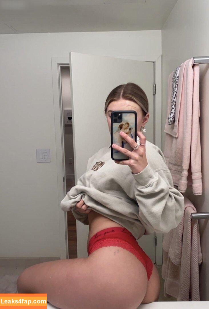 Katie Sigmond / katiesigmondd leaked photo photo #1032
