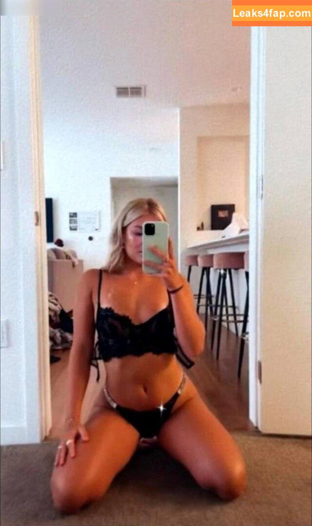 Katie Sigmond / katiesigmondd leaked photo photo #1041