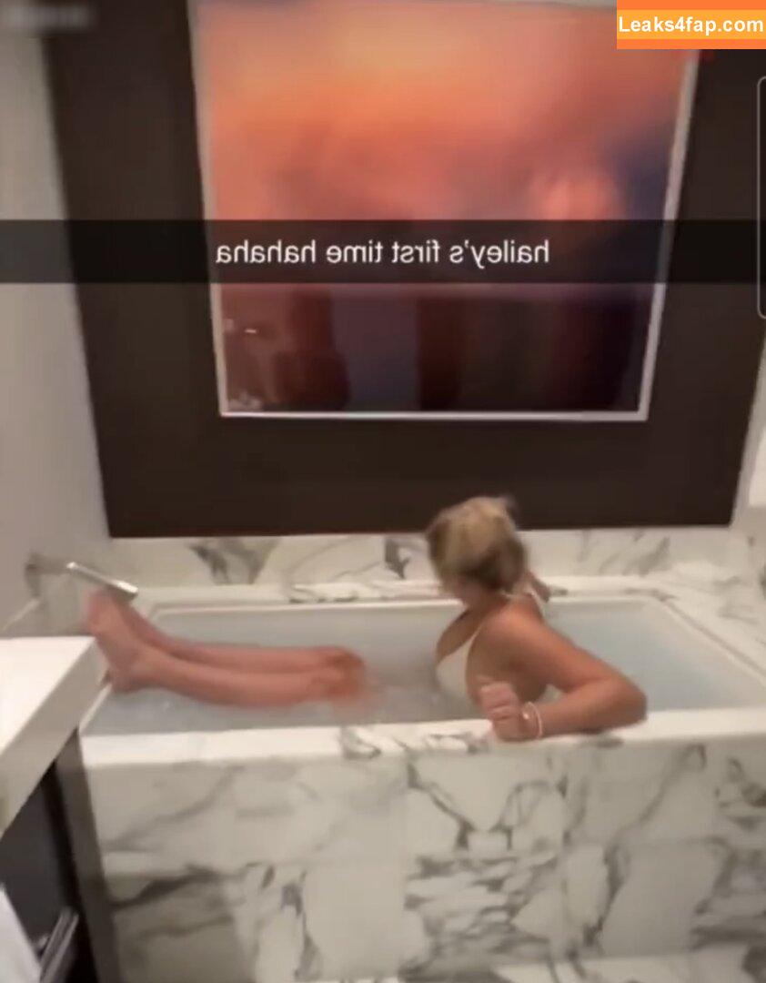Katie Sigmond / katiesigmondd leaked photo photo #1043