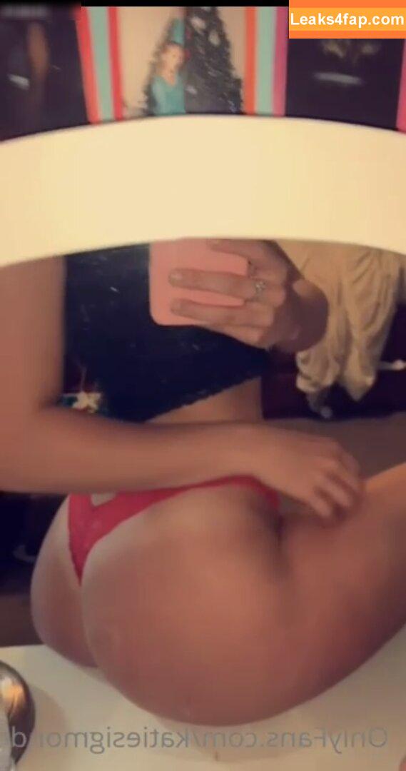 Katie Sigmond / katiesigmondd leaked photo photo #1058