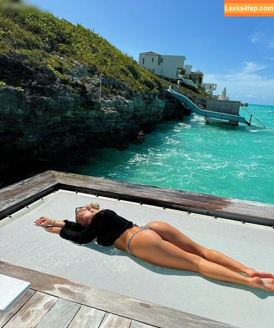 Katie Sigmond / katiesigmondd leaked photo photo #1074