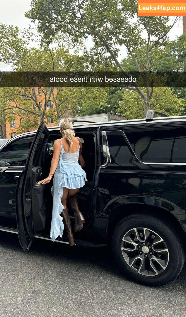 Katie Sigmond / katiesigmondd leaked photo photo #1079