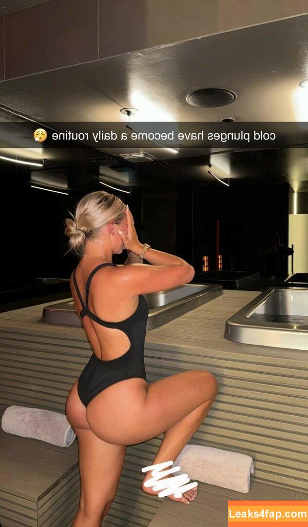 Katie Sigmond / katiesigmondd leaked photo photo #1080