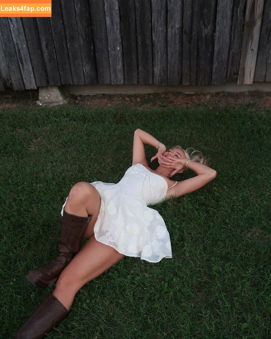 Katie Sigmond / katiesigmondd leaked photo photo #1086