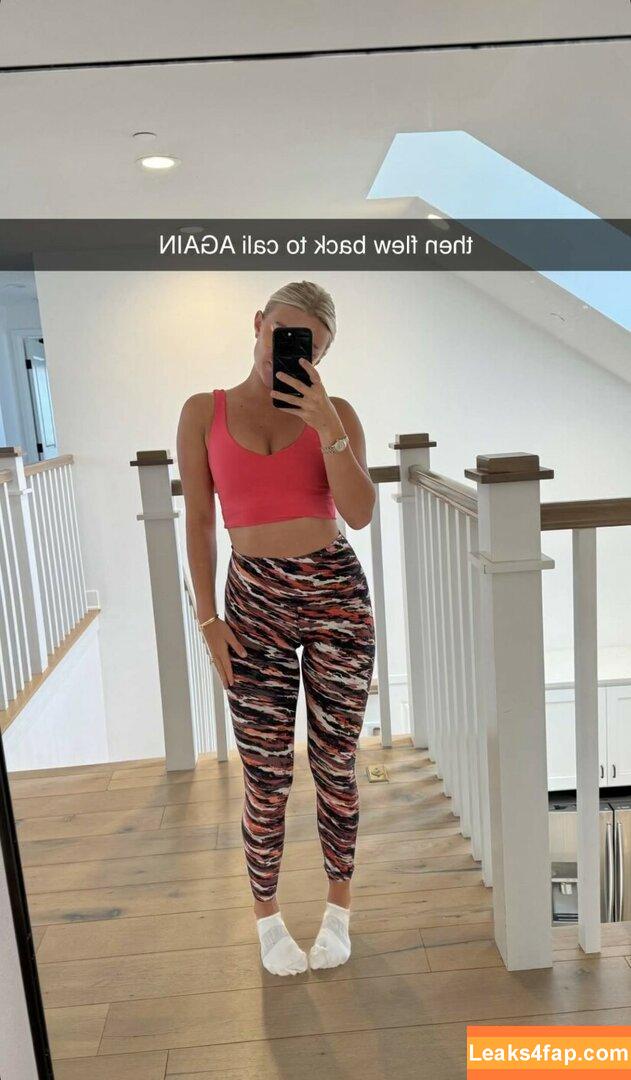 Katie Sigmond / katiesigmondd leaked photo photo #1089