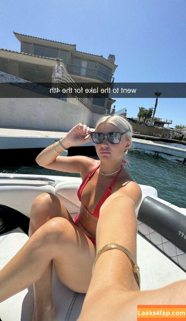 Katie Sigmond / katiesigmondd leaked photo photo #1090