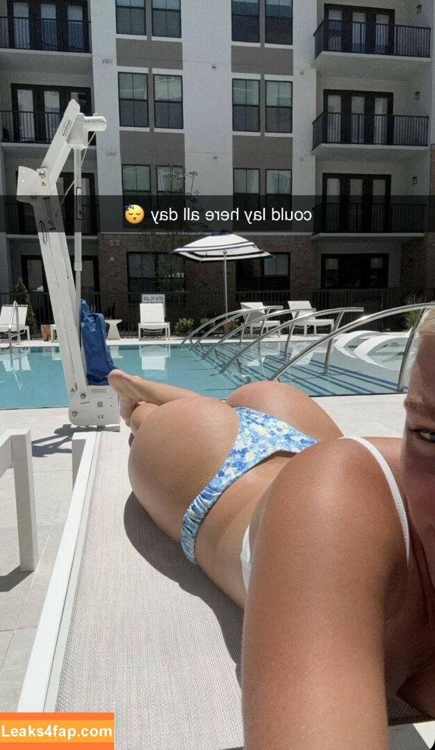Katie Sigmond / katiesigmondd leaked photo photo #1098
