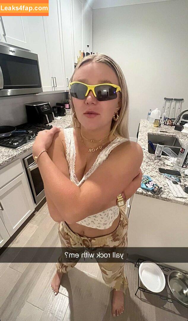 Katie Sigmond / katiesigmondd leaked photo photo #1102