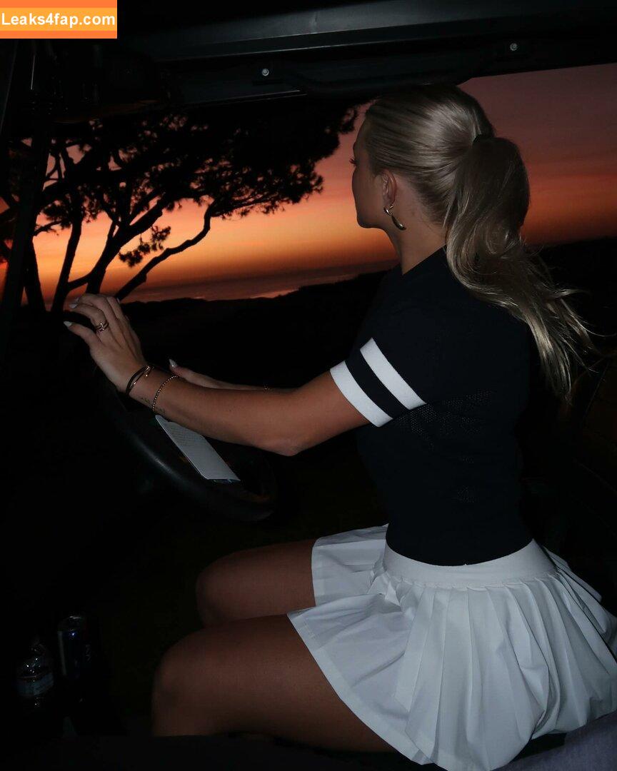 Katie Sigmond / katiesigmondd leaked photo photo #1113