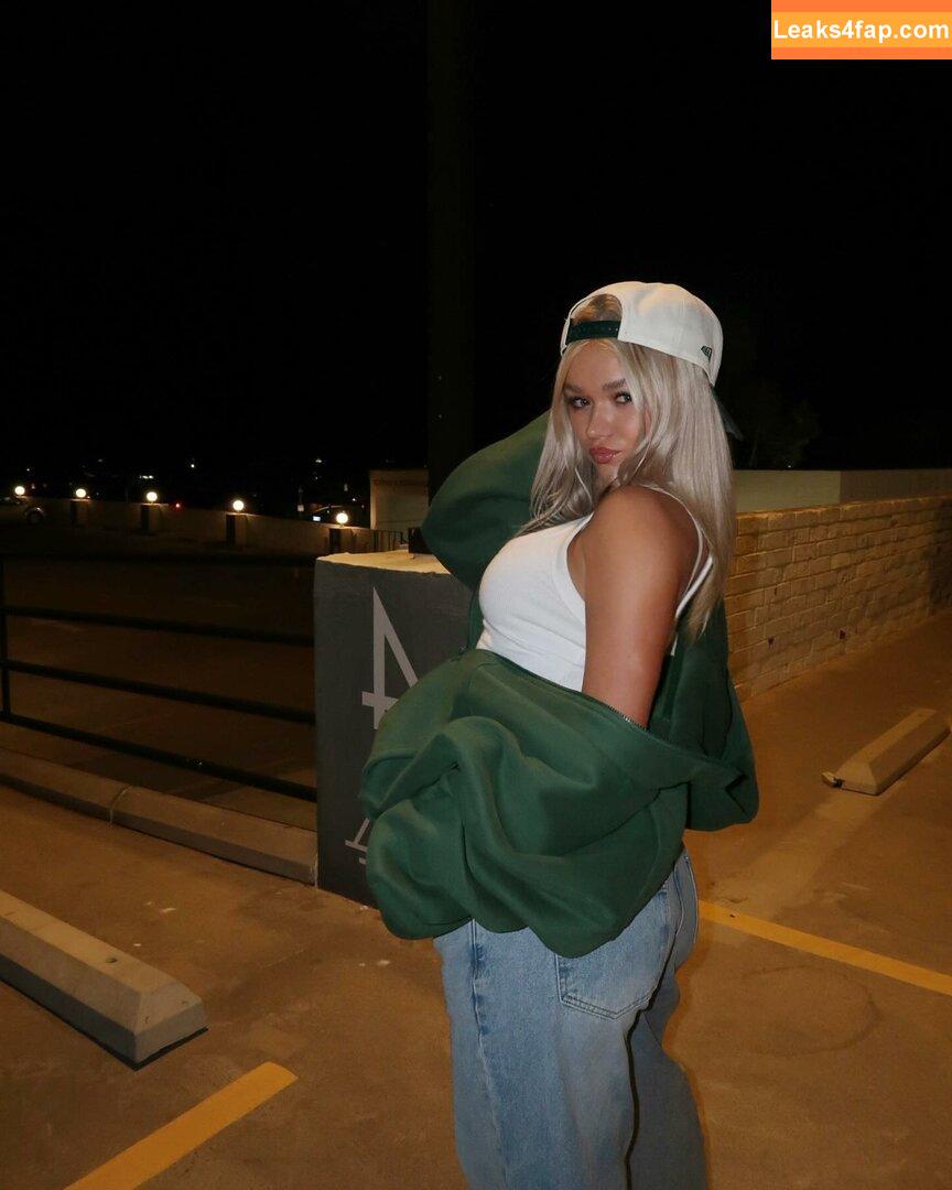 Katie Sigmond / katiesigmondd leaked photo photo #1116