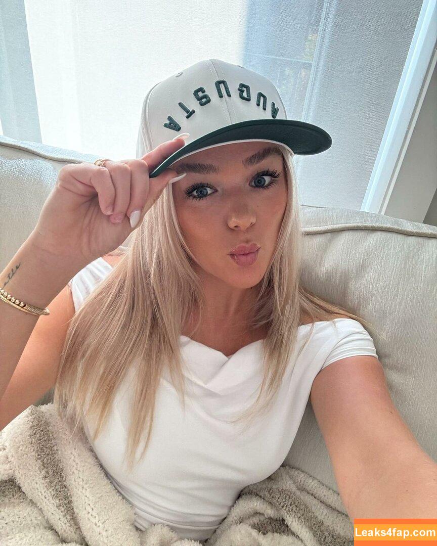 Katie Sigmond / katiesigmondd leaked photo photo #1131
