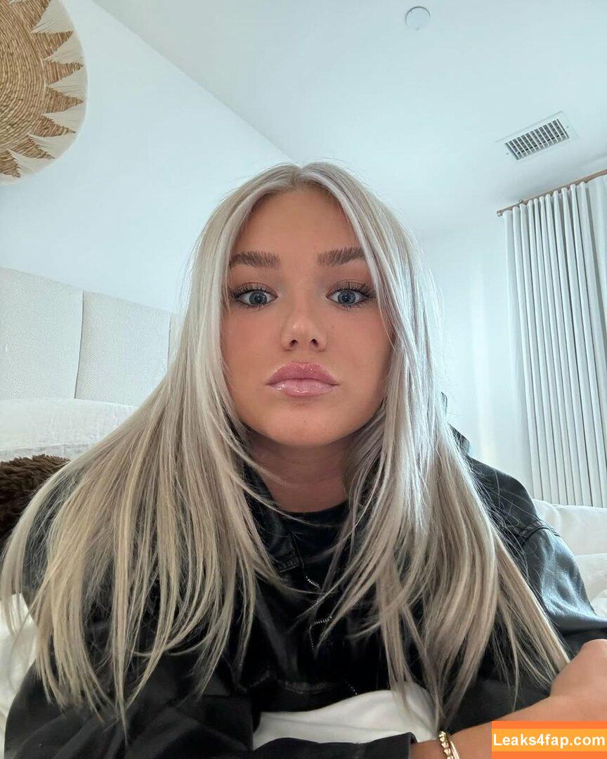 Katie Sigmond / katiesigmondd leaked photo photo #1146
