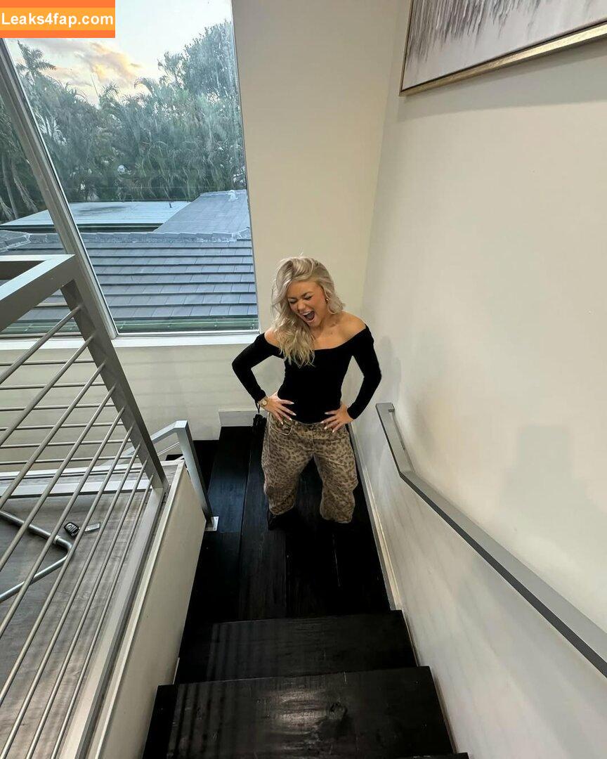 Katie Sigmond / katiesigmondd leaked photo photo #1151