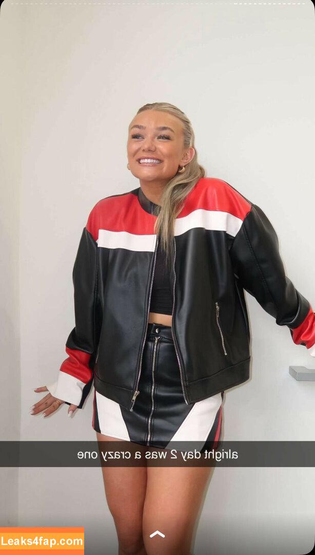 Katie Sigmond / katiesigmondd leaked photo photo #1154