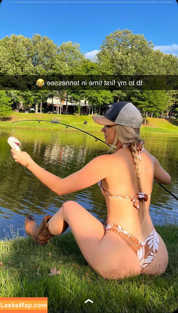 Katie Sigmond / katiesigmondd leaked photo photo #1155