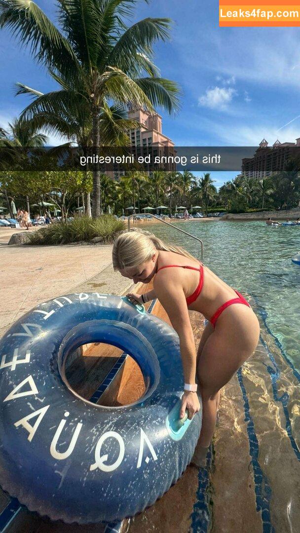 Katie Sigmond / katiesigmondd слитое фото фото #1165