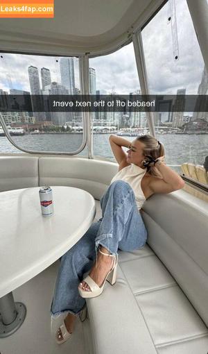 Katie Sigmond photo #1093