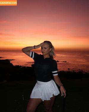 Katie Sigmond photo #1115