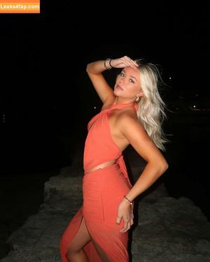 Katie Sigmond photo #1173