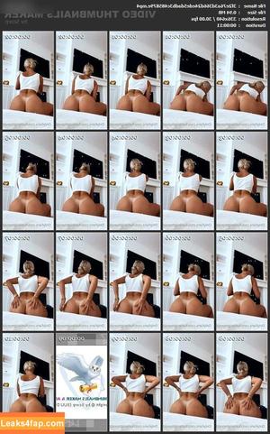 Katie Sigmond photo #1199