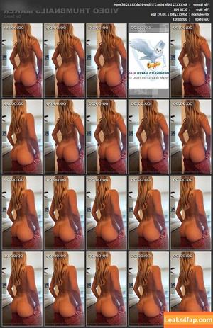 Katie Sigmond photo #1200