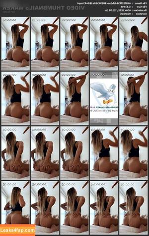 Katie Sigmond photo #1204