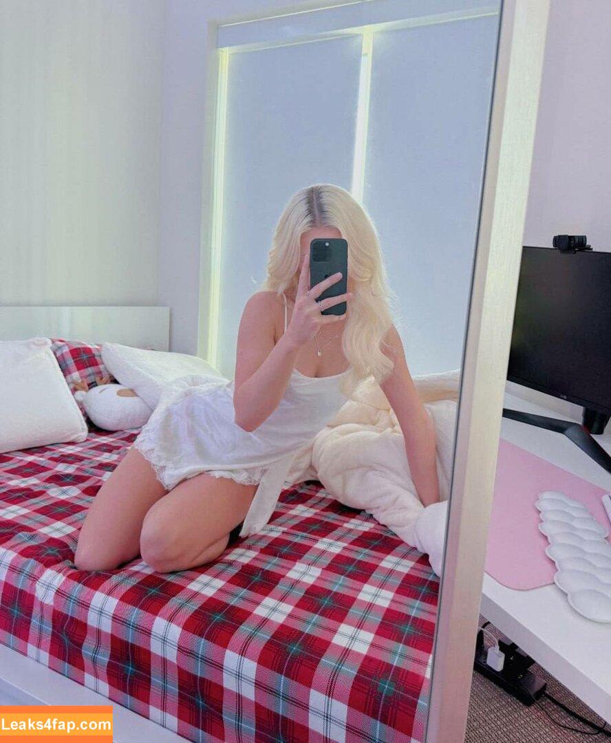 kaylavoid /  leaked photo photo #0007