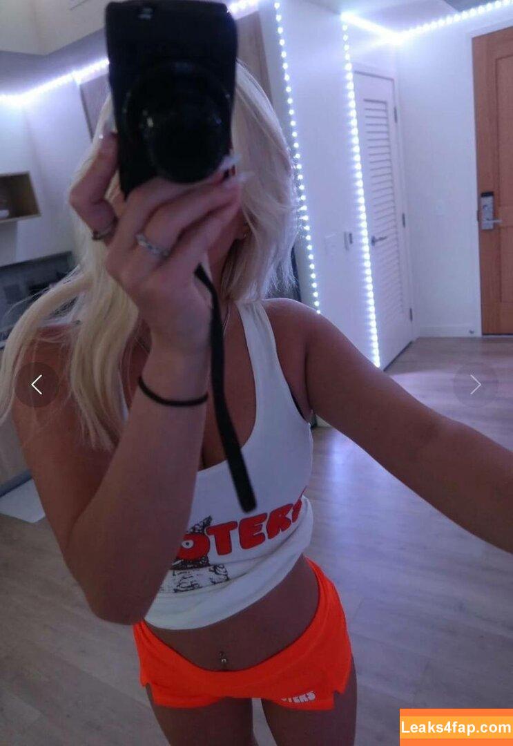 kaylavoid /  leaked photo photo #0010