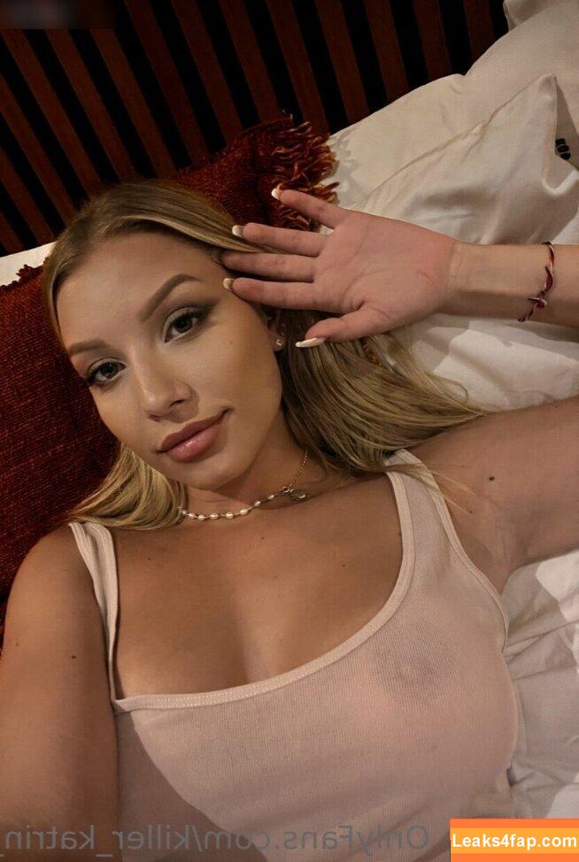 Killer Katrin / killer_katrin leaked photo photo #0934