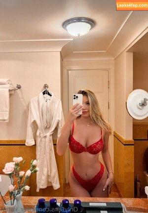 Killer Katrin photo #0922