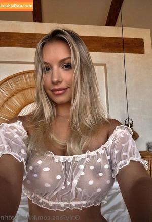 Killer Katrin photo #0926