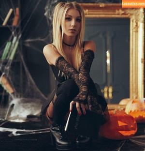 Killer Katrin photo #1006