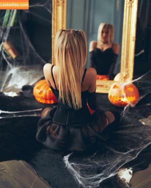 Killer Katrin photo #1016